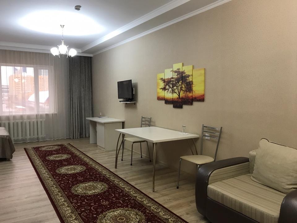 Hotel Union Plaza Astana Zewnętrze zdjęcie